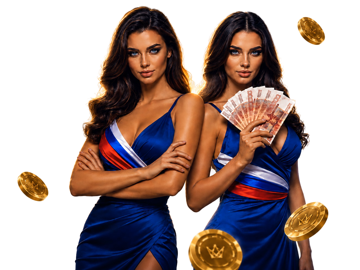 Enomo Россия приветственный бонус